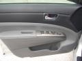 Classic Silver Metallic - Prius Hybrid Touring Photo No. 15