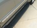Steel Grey Metallic - Envoy SLE Photo No. 17