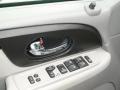 Steel Grey Metallic - Envoy SLE Photo No. 23