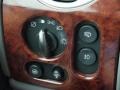 Steel Grey Metallic - Envoy SLE Photo No. 25
