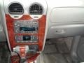 Steel Grey Metallic - Envoy SLE Photo No. 29