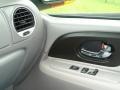 Steel Grey Metallic - Envoy SLE Photo No. 39
