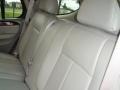 Steel Grey Metallic - Envoy SLE Photo No. 41