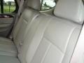 2005 Steel Grey Metallic GMC Envoy SLE  photo #41