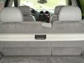 Steel Grey Metallic - Envoy SLE Photo No. 46