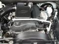 Steel Grey Metallic - Envoy SLE Photo No. 47
