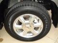Steel Grey Metallic - Envoy SLE Photo No. 49