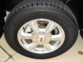 Steel Grey Metallic - Envoy SLE Photo No. 52