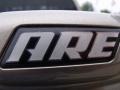 2008 Light Khaki Metallic Dodge Ram 1500 Laramie Quad Cab  photo #18