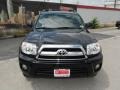 Black - 4Runner SR5 Photo No. 2