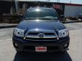 Nautical Blue Metallic - 4Runner SR5 Photo No. 2