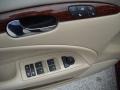 2006 Crimson Red Pearl Buick Lucerne CXL  photo #12