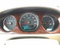 2006 Crimson Red Pearl Buick Lucerne CXL  photo #14