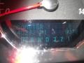 2006 Crimson Red Pearl Buick Lucerne CXL  photo #16