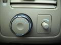 2006 Crimson Red Pearl Buick Lucerne CXL  photo #17