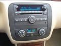 2006 Crimson Red Pearl Buick Lucerne CXL  photo #18