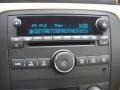 2006 Crimson Red Pearl Buick Lucerne CXL  photo #19