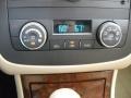 2006 Crimson Red Pearl Buick Lucerne CXL  photo #20