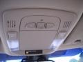 2006 Crimson Red Pearl Buick Lucerne CXL  photo #22
