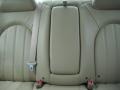 2006 Crimson Red Pearl Buick Lucerne CXL  photo #24