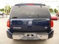 Deep Water Blue - Armada SE Photo No. 5