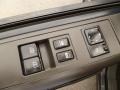 Smoke Gray - Titan SE King Cab Photo No. 12