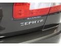 Charcoal Beige Metallic - Zephyr  Photo No. 33