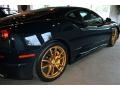 Blue Pozzi - F430 Scuderia Coupe Photo No. 6