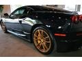 Blue Pozzi - F430 Scuderia Coupe Photo No. 7
