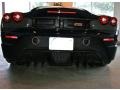 Blue Pozzi - F430 Scuderia Coupe Photo No. 8