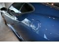 Blue Pozzi - F430 Scuderia Coupe Photo No. 14