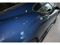 Blue Pozzi - F430 Scuderia Coupe Photo No. 15
