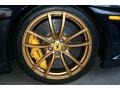 Blue Pozzi - F430 Scuderia Coupe Photo No. 17