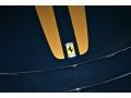 Blue Pozzi - F430 Scuderia Coupe Photo No. 20