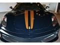 Blue Pozzi - F430 Scuderia Coupe Photo No. 21