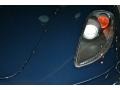 Blue Pozzi - F430 Scuderia Coupe Photo No. 22