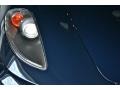 Blue Pozzi - F430 Scuderia Coupe Photo No. 23