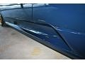 Blue Pozzi - F430 Scuderia Coupe Photo No. 26