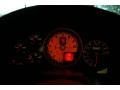 Blue Pozzi - F430 Scuderia Coupe Photo No. 32