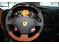 Blue Pozzi - F430 Scuderia Coupe Photo No. 38