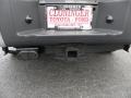 Oxford White - F250 Super Duty XL Crew Cab Photo No. 14