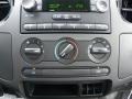 Oxford White - F250 Super Duty XL Crew Cab Photo No. 19
