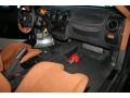 Blue Pozzi - F430 Scuderia Coupe Photo No. 46