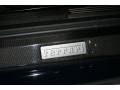 Blue Pozzi - F430 Scuderia Coupe Photo No. 48