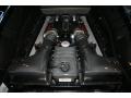 Blue Pozzi - F430 Scuderia Coupe Photo No. 52