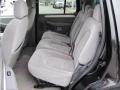 2004 Black Ford Explorer XLT 4x4  photo #12