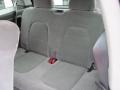 2004 Black Ford Explorer XLT 4x4  photo #13