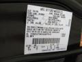 2004 Black Ford Explorer XLT 4x4  photo #15