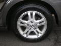 2006 Graphite Pearl Honda Accord EX-L Sedan  photo #5
