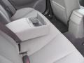 Bright Silver - Sonata GLS Photo No. 20